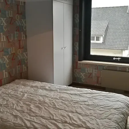 Gouden Boom *
