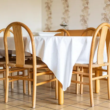 Appartement Gouden Boom *